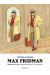 Max Fridman tome 1