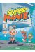 Super Mamie tome 1