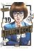 Trillion game tome 10