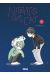 Nights with a cat tome 7