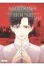 Shadows house tome 19