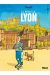 Le piéton de Lyon