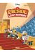 Picsou et les bit-coincoins