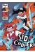 Sid Cooper tome 2