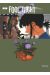 Fool night tome 10
