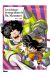 Les techniques de manga ultimes du Docteur Mashirito