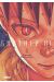 Smother me tome 1
