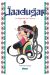 Jaadugar, la légende de Fatima tome 5