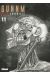 Gunnm - mars chronicle tome 11