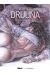 Druuna - intégrale