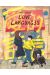 Love languages