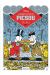 La grande histoire de Picsou par Don Rosa tome 1