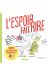 L'espoir fait rire