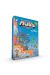 Mobs - coffret tomes 1 à 3