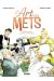 L'art des mets - Ou 166 recettes cocasses et poétiques