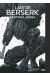L'art de Berserk