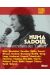 Numa Sadoul, mes interviews des 