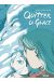 Quitter la glace