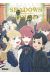Shadows house tome 20