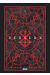 Berserk - prestige tome 5