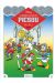 La grande histoire de Picsou par Don Rosa tome 2