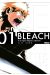Bleach (deluxe) tome 1