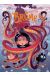 Brume tome 5