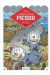 La grande histoire de Picsou par Don Rosa tome 3