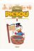 Les âges d'or de Picsou tome 3
