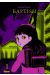 Baptism - édition originale tome 1