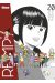 Réimp' ! tome 20