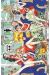 One Piece - Novel Héroïnes tome 2