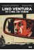 Lino Ventura - Et l'oeil de verre (poche)