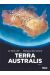 Terra Australis (poche) tome 1