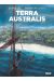 Terra Australis (poche) tome 2