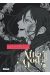 After god tome 10