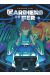 Gardiens de Fer tome 2