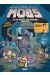 Mobs tome 6