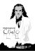 Shakespeare - Othello