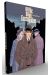Un flic sous l'occupation - coffret tomes 1 et 2