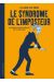 Le syndrome de l'imposteur
