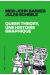 Queer theory, une histoire graphique