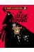 inspecteur klebs tome 1 - voleur d'humains