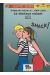 Sandy & Hoppy - intégrale tome 6 - 1964-1965