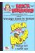 Brick Bradford - planches hebdomadaires tome 3