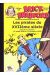 Brick Bradford - planches hebdomadaires tome 4