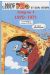 Marc Lebut intégrale tome 4 - 1970-1971