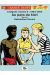 Sandy et Hoppy tome 5