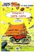 Marc Lebut intégrale tome 6 - 1972-1973