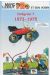 Marc Lebut intégrale tome 7 - 1973-1975